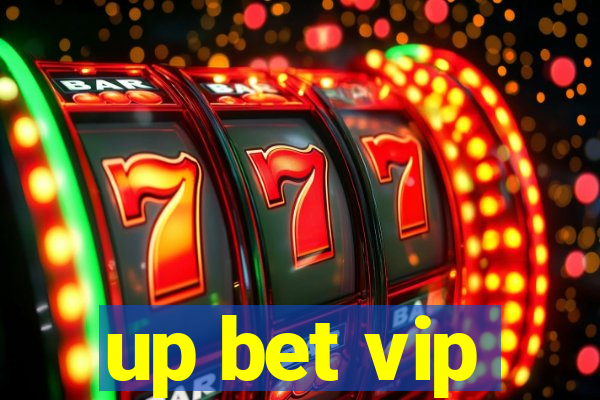 up bet vip